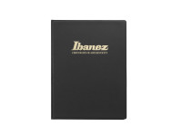 Ibanez RG8870-BRE Ibanez RG8870-BRE